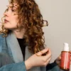 Curl Cream, 150 ml