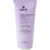 Curl Moisturizing Conditioner, 200 ml