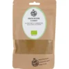 Curry, 100 g