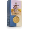 Curry Mild, 50 g