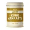 Curry Mild, 25 g