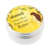Cuticle Moon Hand & Nail Butter, 50 ml