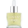 Cuticle Oil, 12 ml