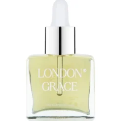 Cuticle Oil, 12 ml