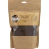 Dadelkaffe Koffeinfritt, 450 g