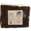 Dadelpasta, 500 g