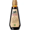Dadelsirap, 300 ml