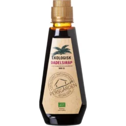 Dadelsirap, 300 ml