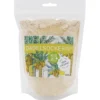 Dadelsocker, 500 g