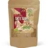 Dadelsocker, 500 g