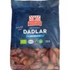 Dadlar, 250 g