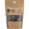 Dadlar Hackade, 350 g