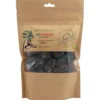 Dadlar Urkärnade, 350 g