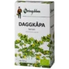 Daggkåpa, 50 g