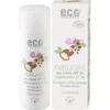 Dagkräm SPF 30 Argan & Karanjaolja, 50 ml