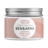 Daily Care Hand Cream Almond Oil, 30 ml