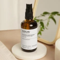 Daily Defence Moisture Mist
