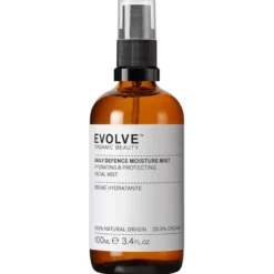 Daily Defence Moisture Mist