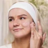 Daily Detox Facial Wash, 100 ml