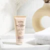Daily Mineral UV Shield SPF 50, 50 ml