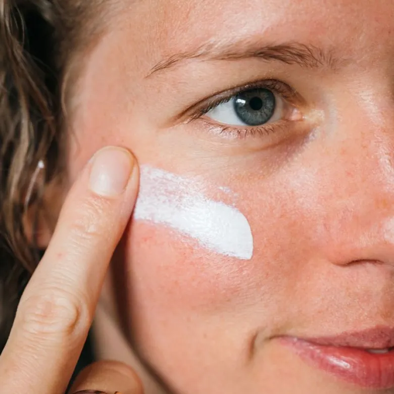 Daily Mineral UV Shield SPF 50, 50 ml