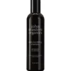 Daily Nourishing Shampoo, 236 ml