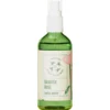 Damask Rose Floral Water, 100 ml