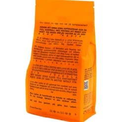 Darkness Kaffebönor Hela, 500 g