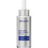 Dark Spot Brightening Serum, 30 ml
