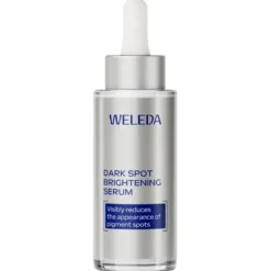 Dark Spot Brightening Serum, 30 ml