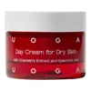 Day Cream for Dry Skin, 40 ml