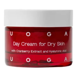 Day Cream for Dry Skin, 40 ml