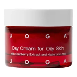 Day Cream for Oily Skin, 40 ml