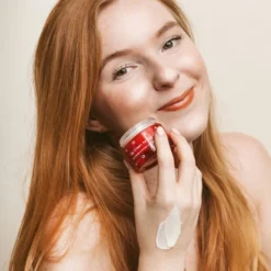 Day Cream for Oily Skin, 40 ml