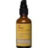 Day Cream Organic Olive, 50 ml