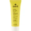 Day Face Cream for Dry & Sensitive Skin, 50 ml