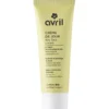 Day Face Cream for Normal Skin, 50 ml