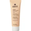 Day & Night Cream, 50 ml