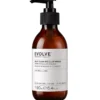 Deep Clean Micellar Water, 190 ml