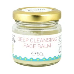 Deep Cleansing Face Balm, 60 g
