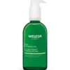 Deep Cleansing Gel, 150 ml