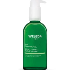 Deep Cleansing Gel, 150 ml
