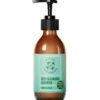 Deep Cleansing Shampoo, 300 ml