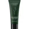 Deep Comfort Hand Cream, 60 ml