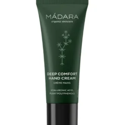 Deep Comfort Hand Cream, 60 ml