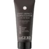 Deep Impact Conditioner