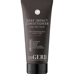 Deep Impact Conditioner