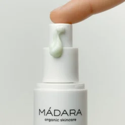 Deep Moisture Day Cream, 50 ml