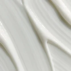 Deep Moisture Night Cream, 50 ml