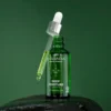 Deep Moisture Vitamin Oil, 50 ml